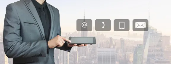 Winny Casino Supporto